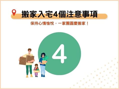 淨屋要說什麼|淨屋要看日子嗎？簡單淨宅步驟、要唸什麼，2分鐘快速了解！